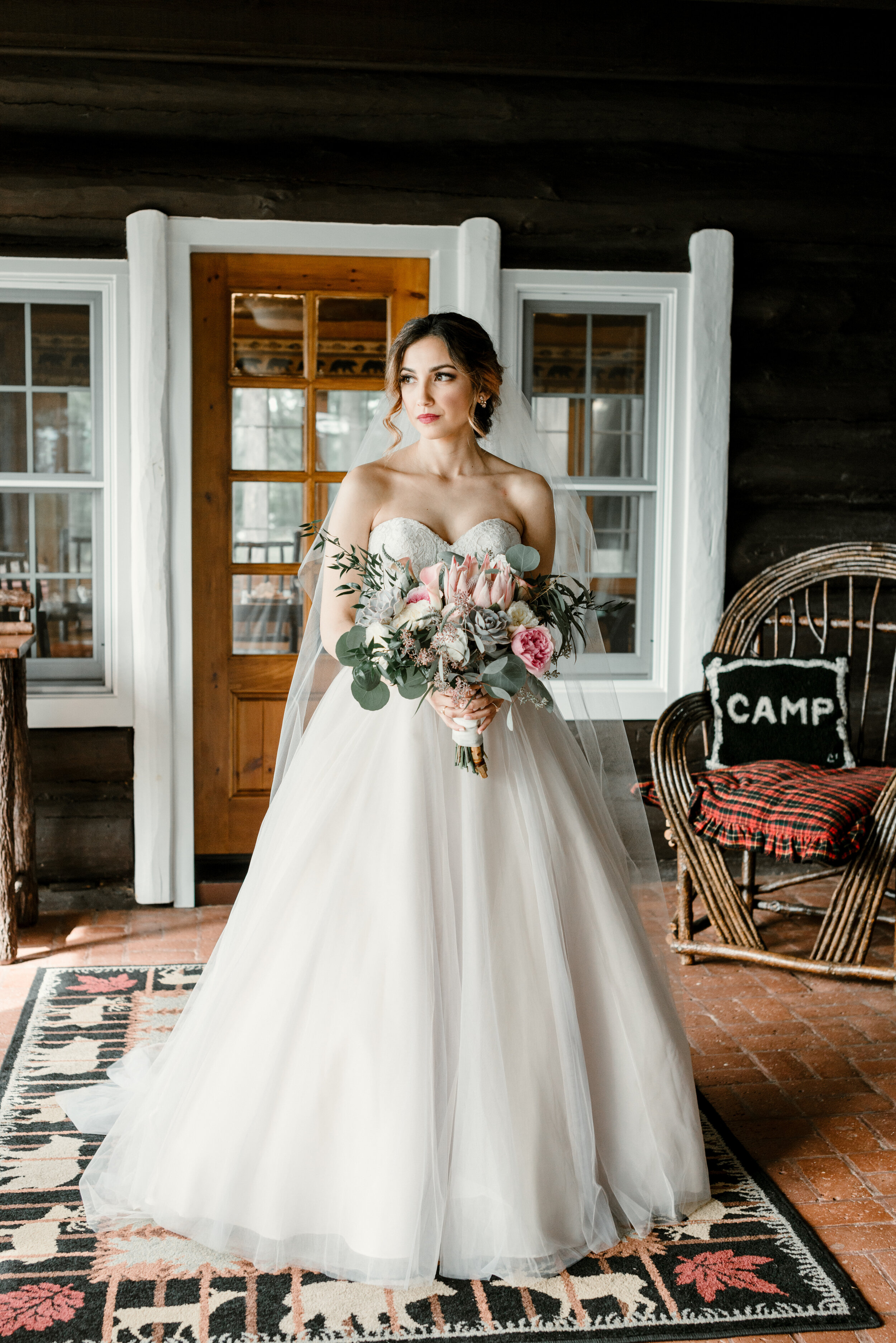 Ashley Bohman_Wisconsin Wedding Photographer_YMCA Camp Jorn_7.jpg