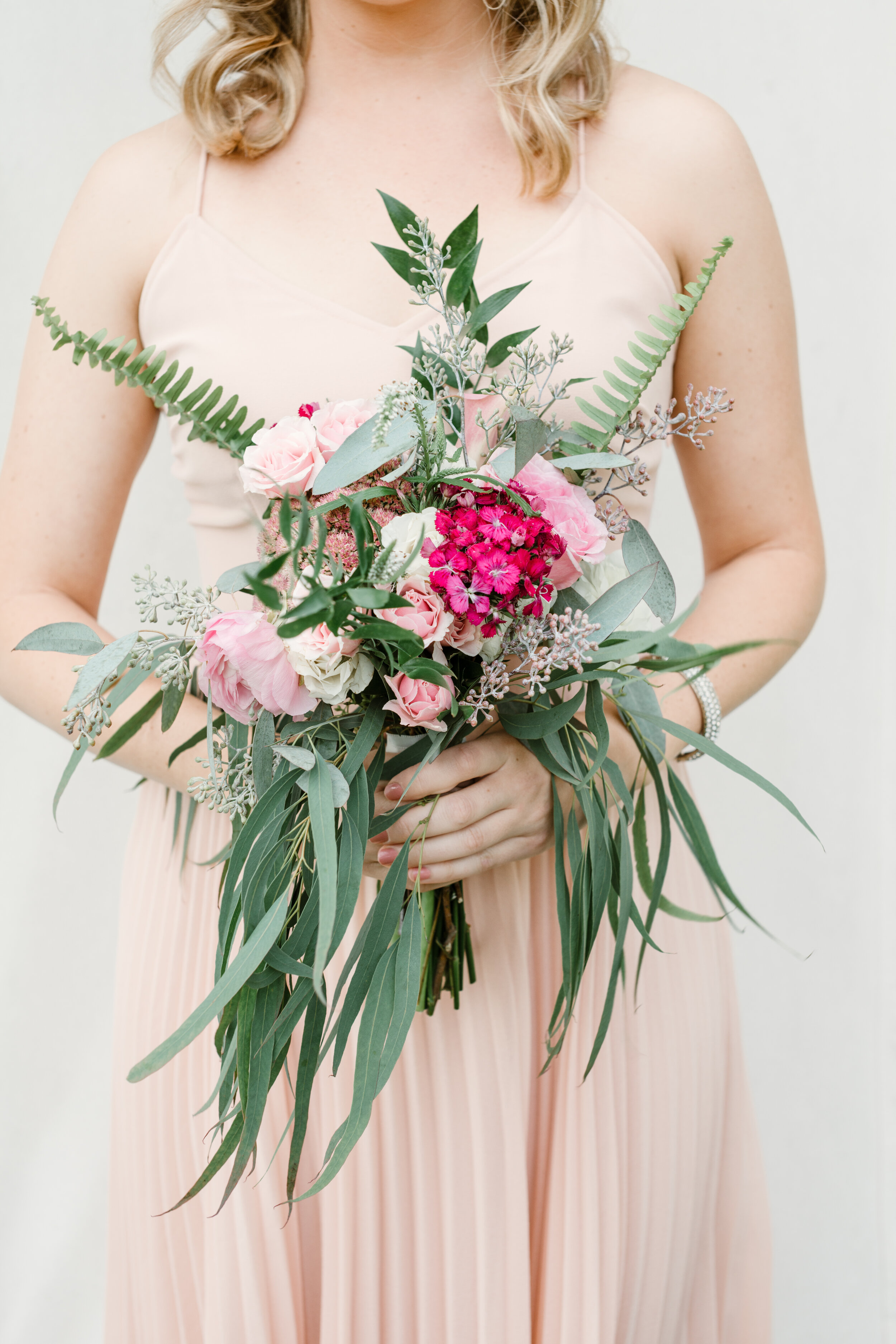 Ashley Bohman_Wisconsin Wedding Photographer_YMCA Camp Jorn_10.jpg