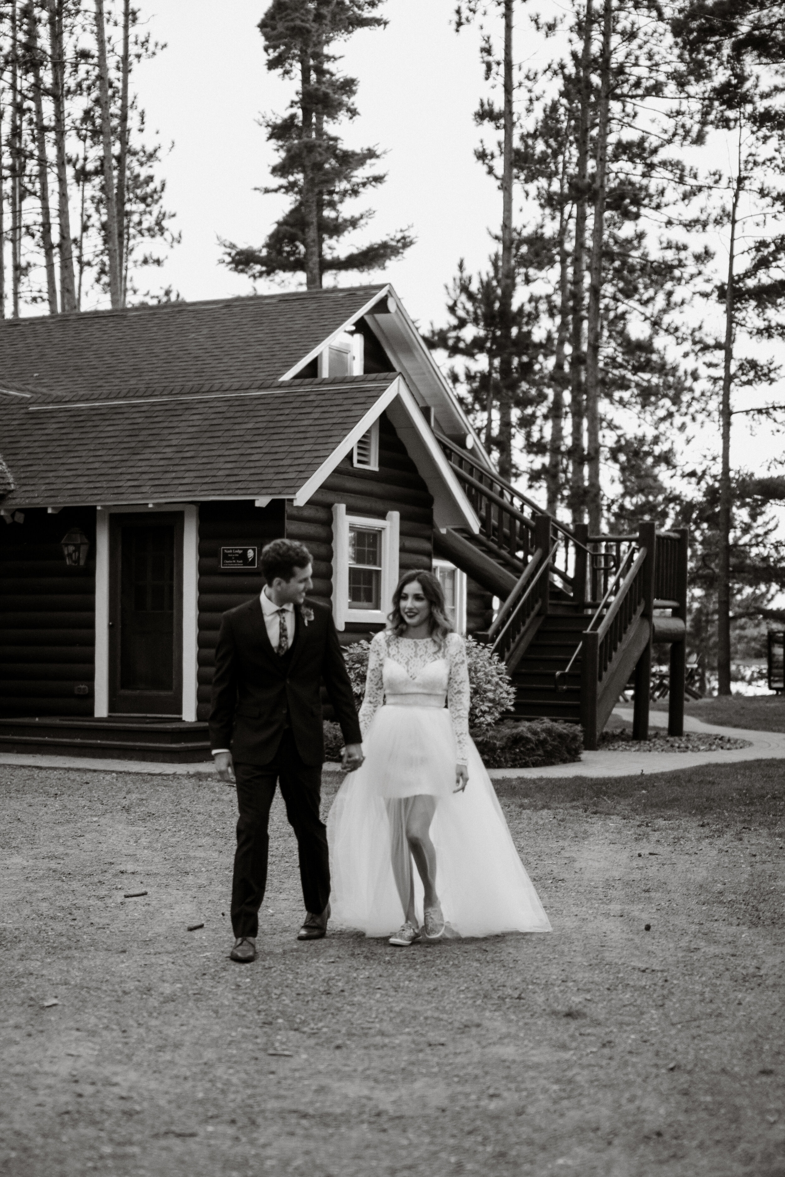 Ashley Bohman_Wisconsin Wedding Photographer_YMCA Camp Jorn_28.jpg