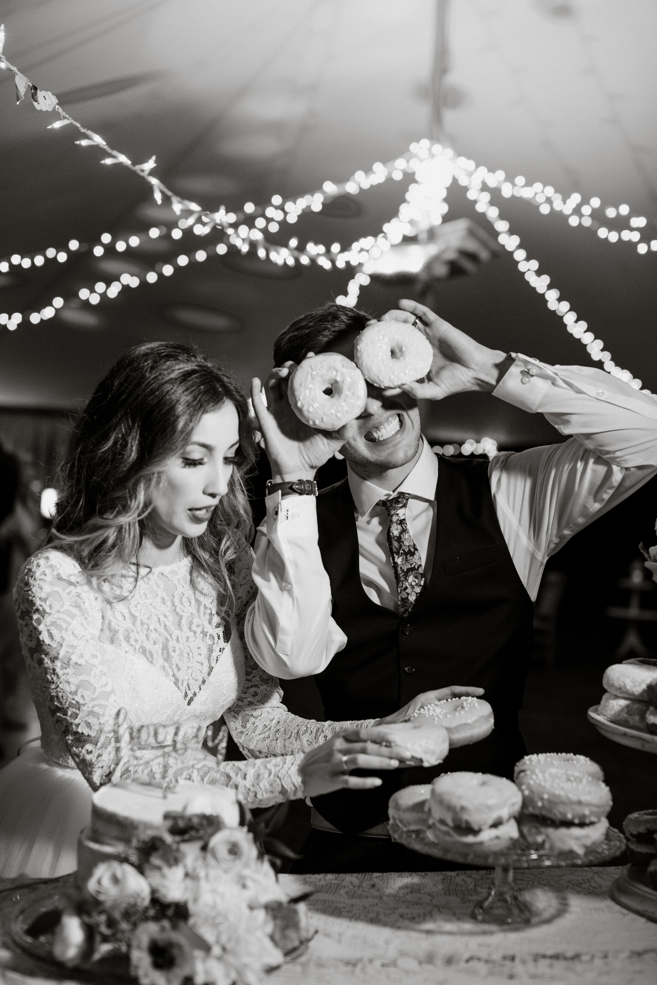 Ashley Bohman_Wisconsin Wedding Photographer_YMCA Camp Jorn_29.jpg