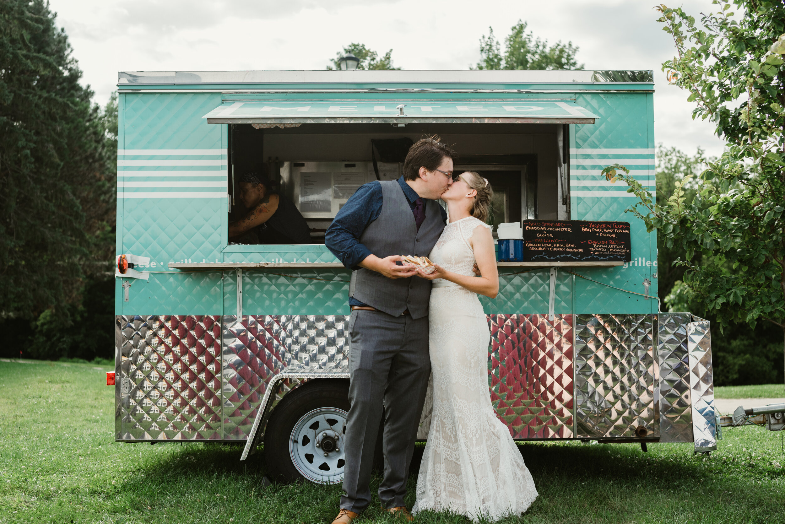 Madison Food Truck_Weddings.jpg