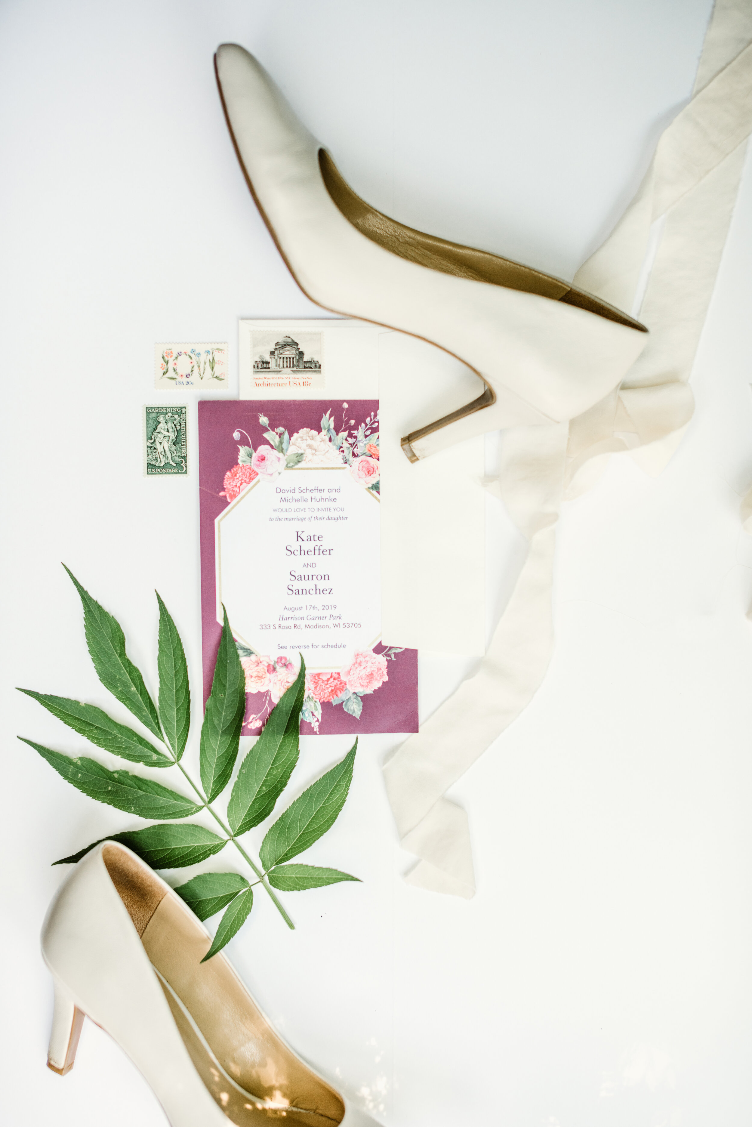 Madison_Wedding Invitation Suite.jpg