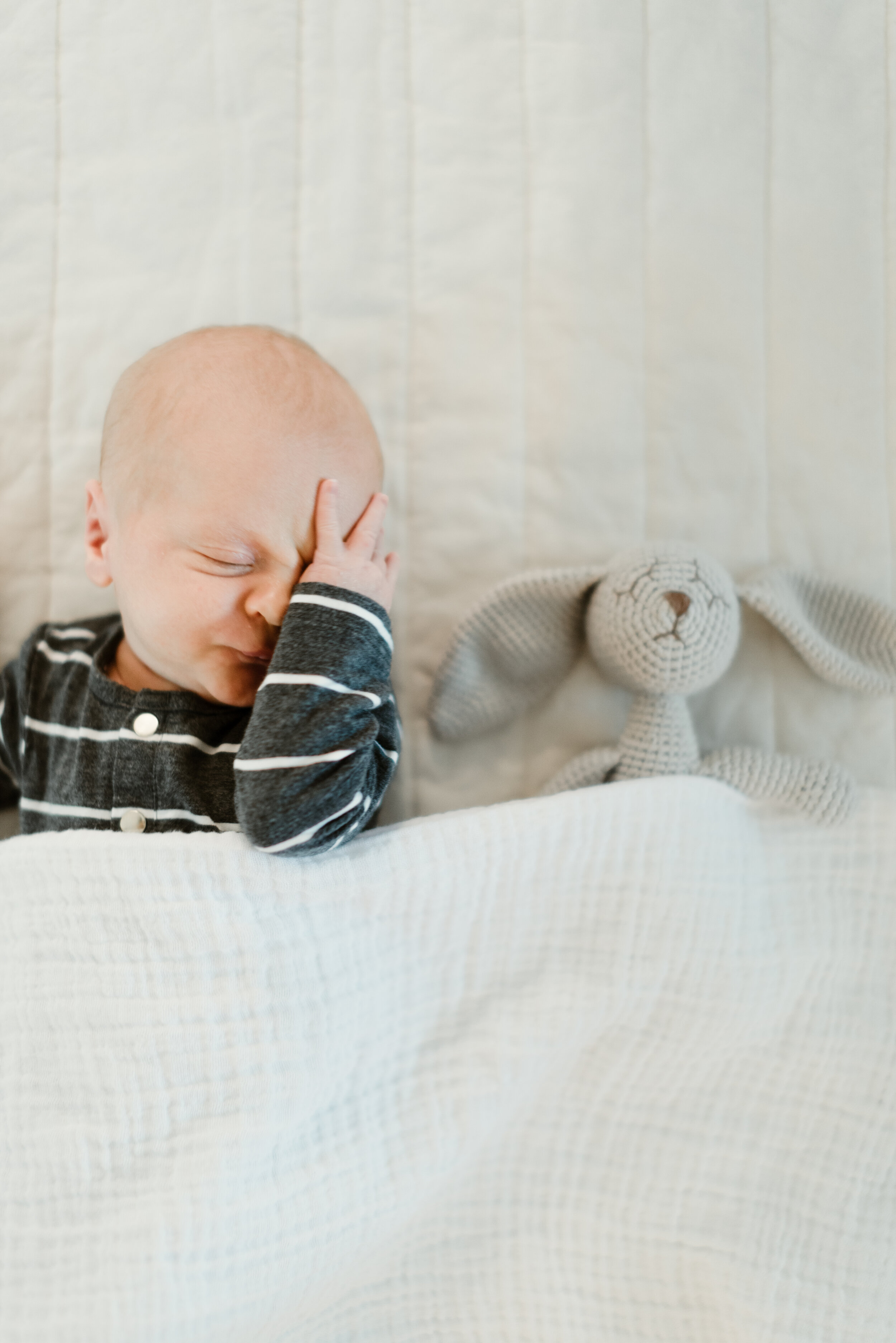 Ashley Bohman_Newborn Session_Stevens Point_Wisconsin_Lifestyle Photography_7.jpg