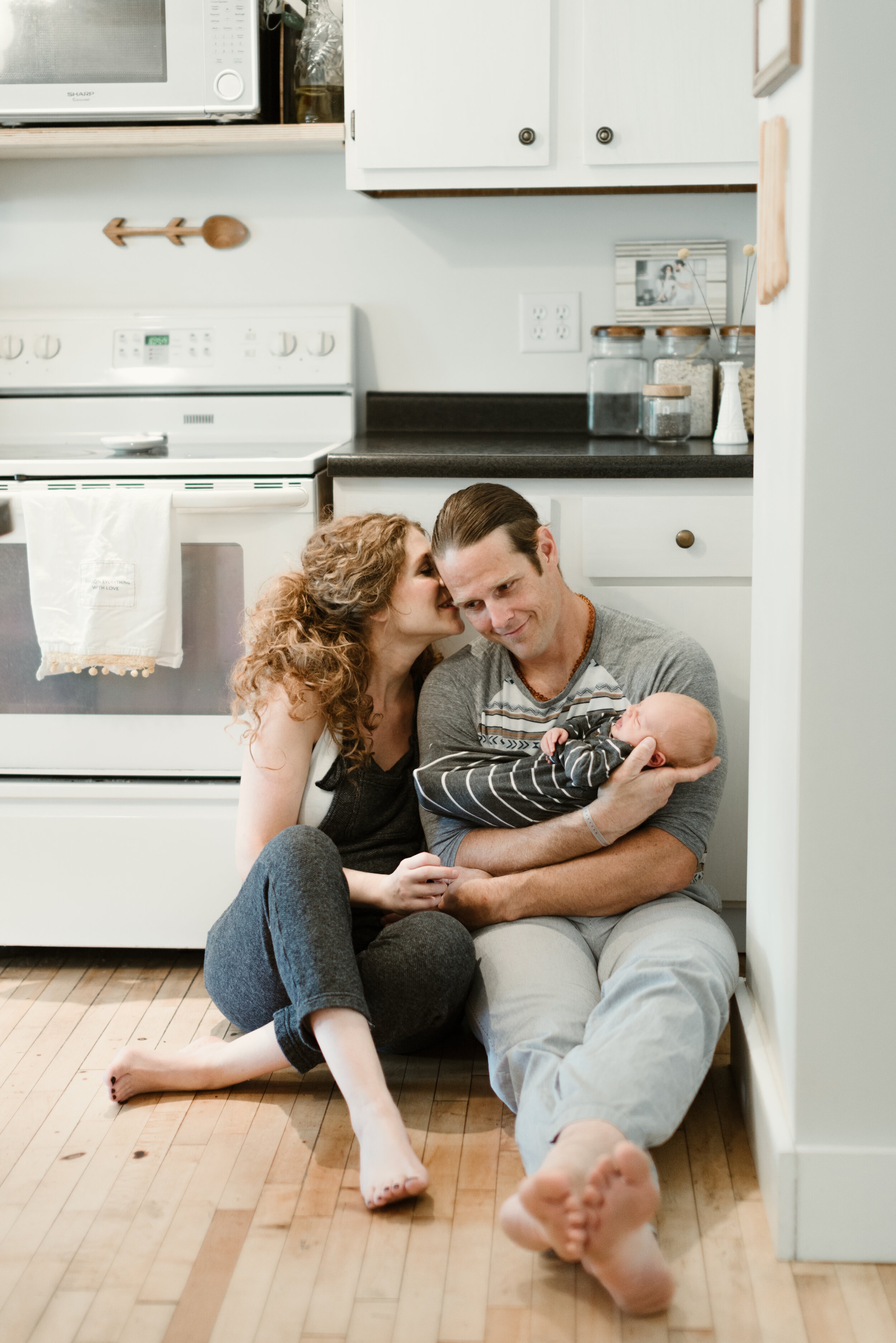 Ashley Bohman_Newborn Session_Stevens Point_Wisconsin_Lifestyle Photography_6.jpg