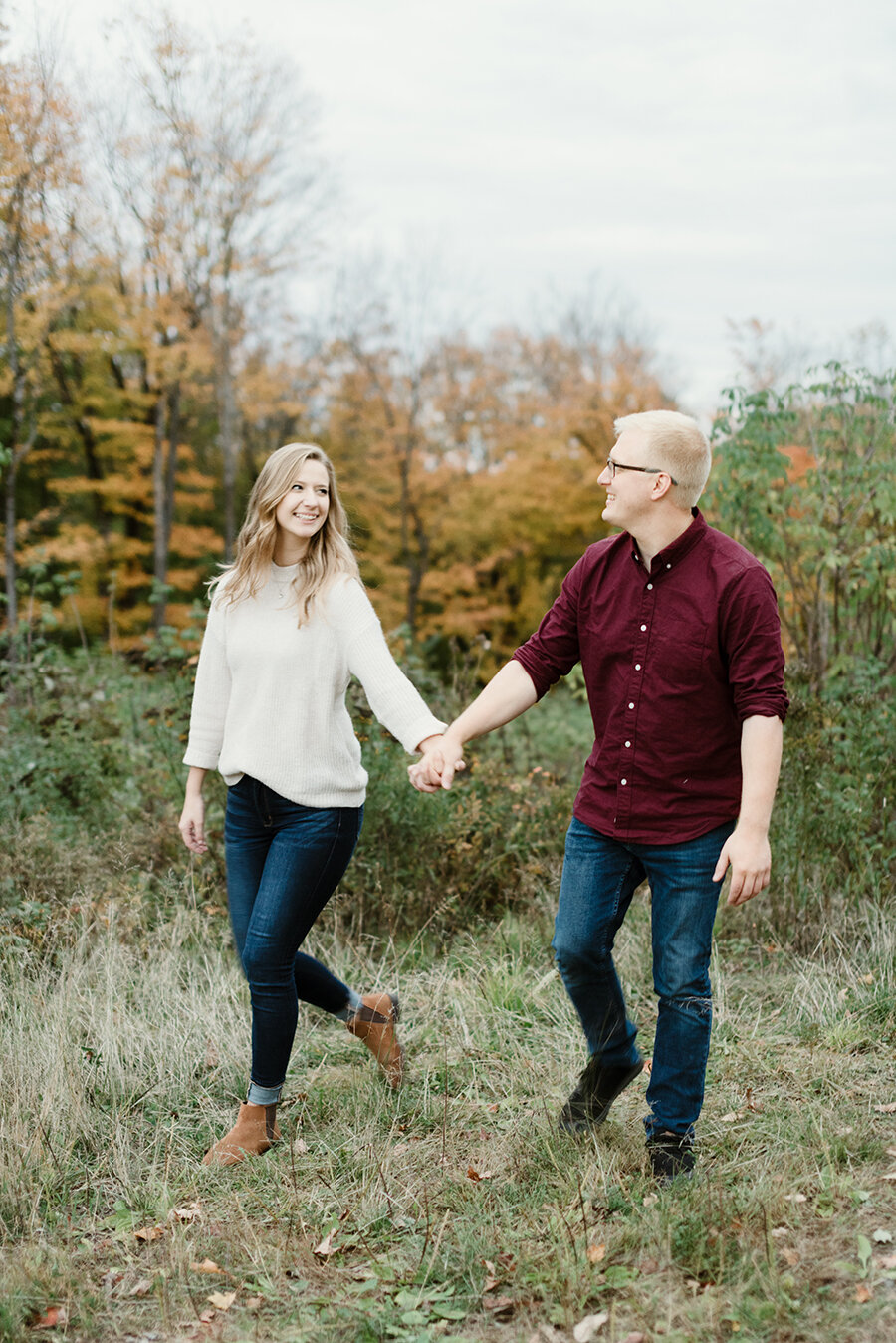 Timms Hill Engagement Session.jpg