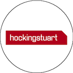HockingStuart.png