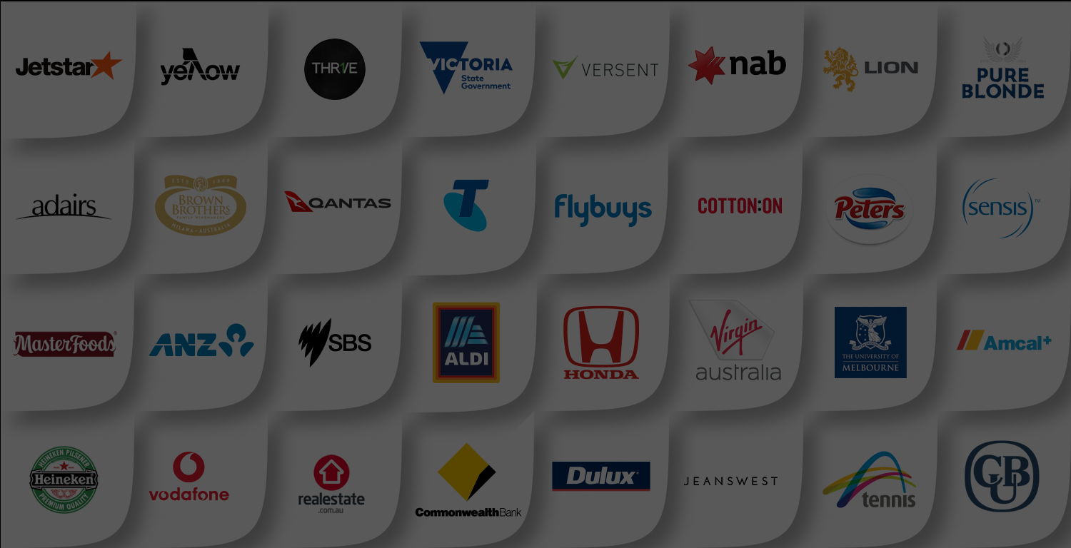Logo_Background_White_GreyOverlay.png