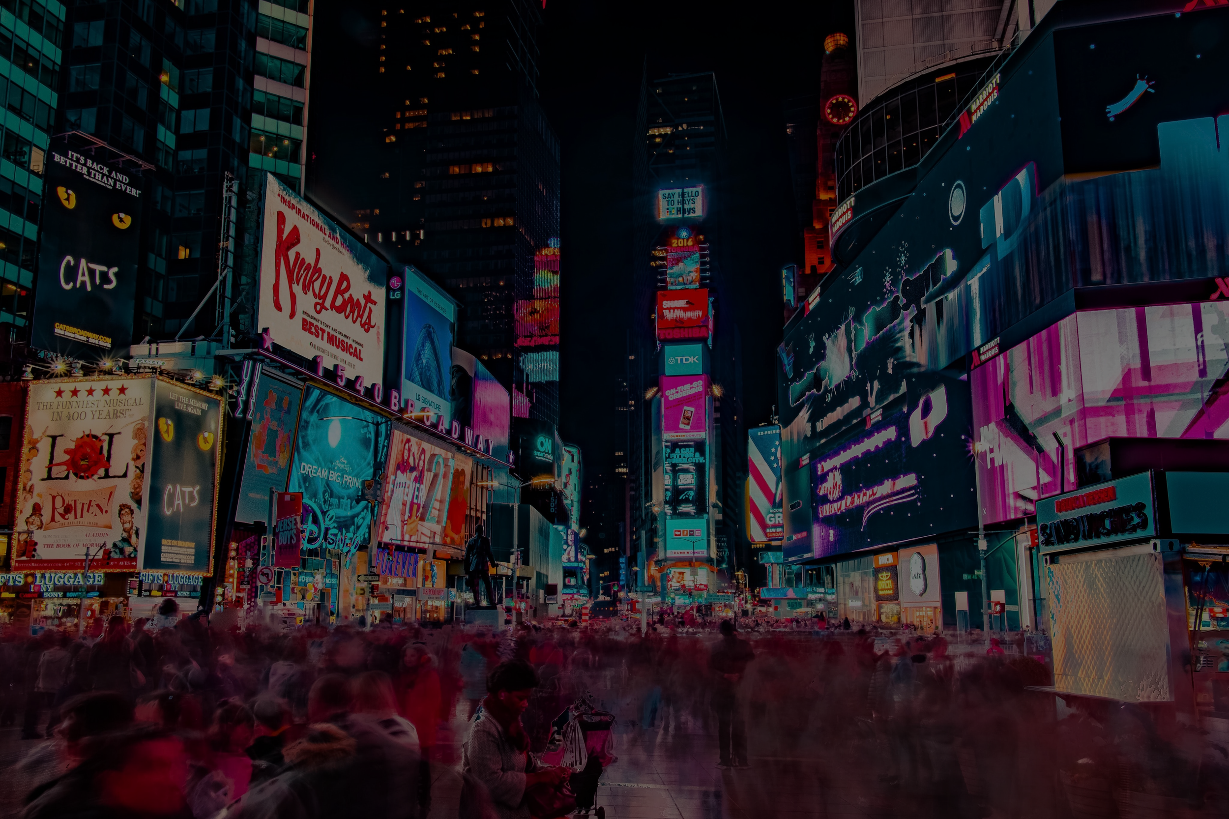 TimesSquare.png
