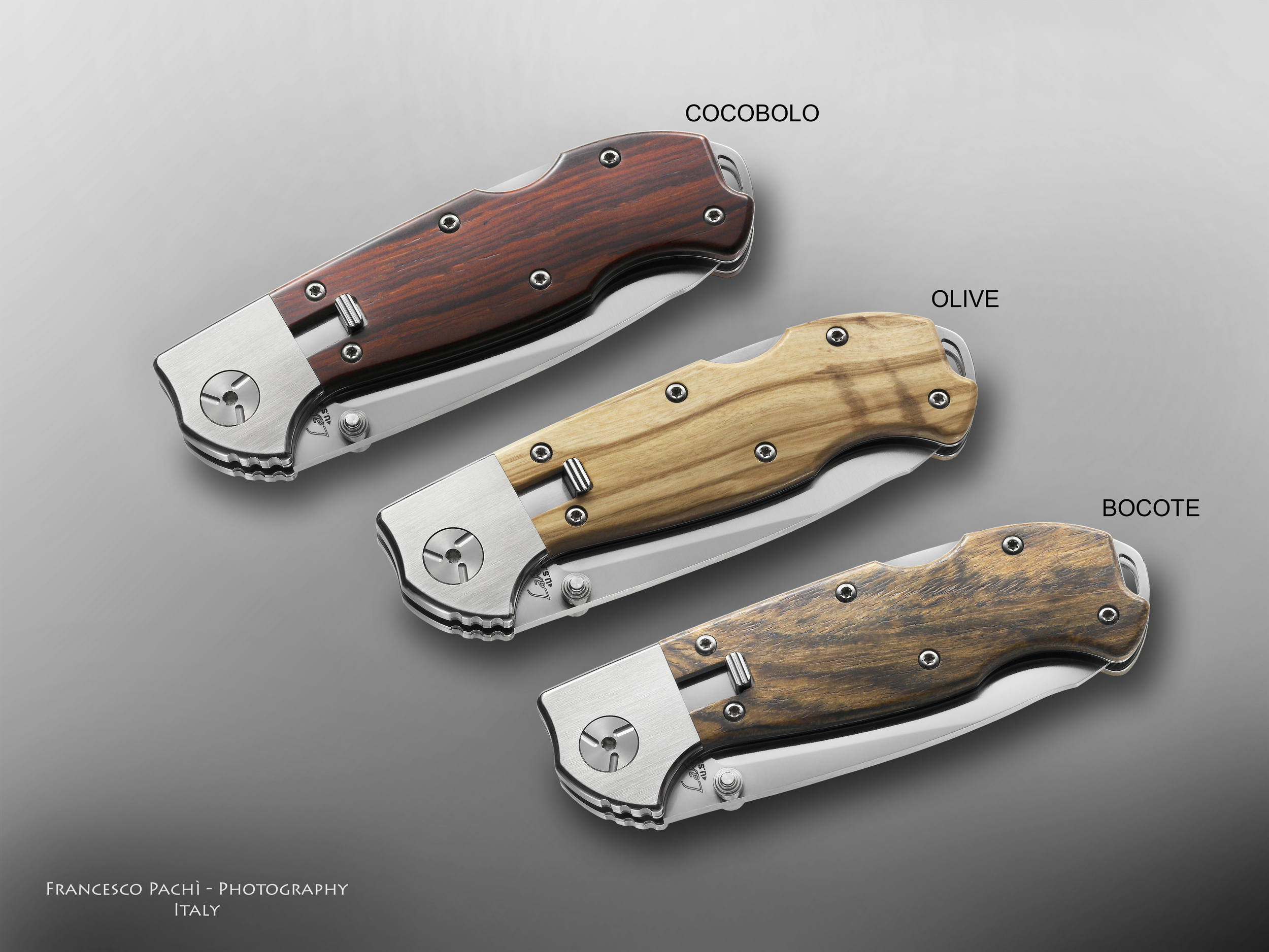 Ron Lake 03 names.jpg