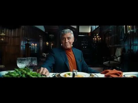 Grubhub | Big Game 2026 | The Feest