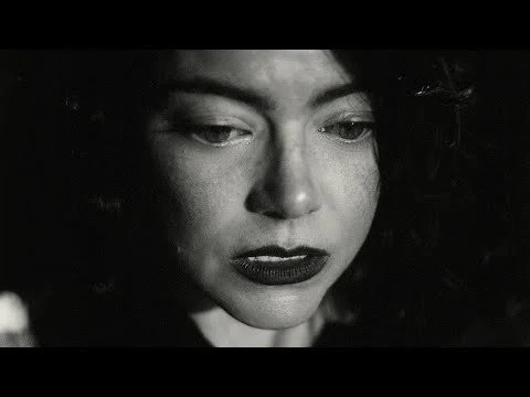Unavailable (Extended) | Big Game Commercial 2026 | Squarespace