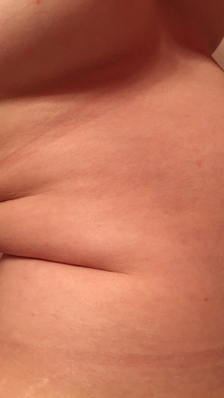 Photo Jan 09, 2 07 14 AM.jpg