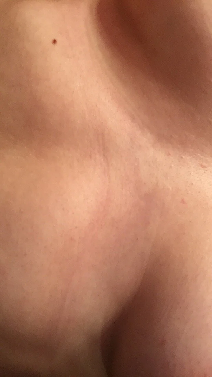 Photo Jan 27, 11 29 36 PM.jpg