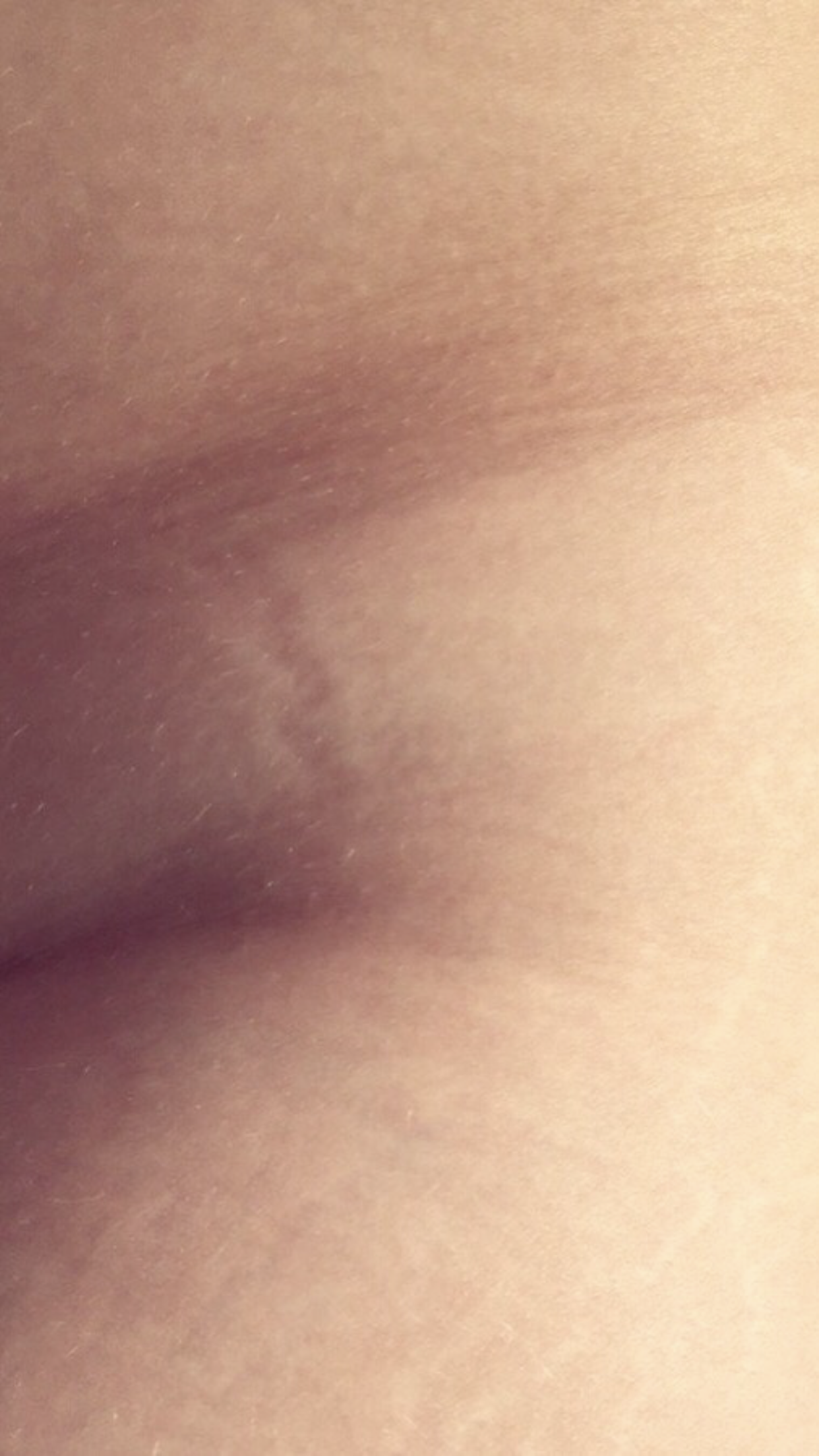 Photo Mar 22, 2 40 17 PM.png