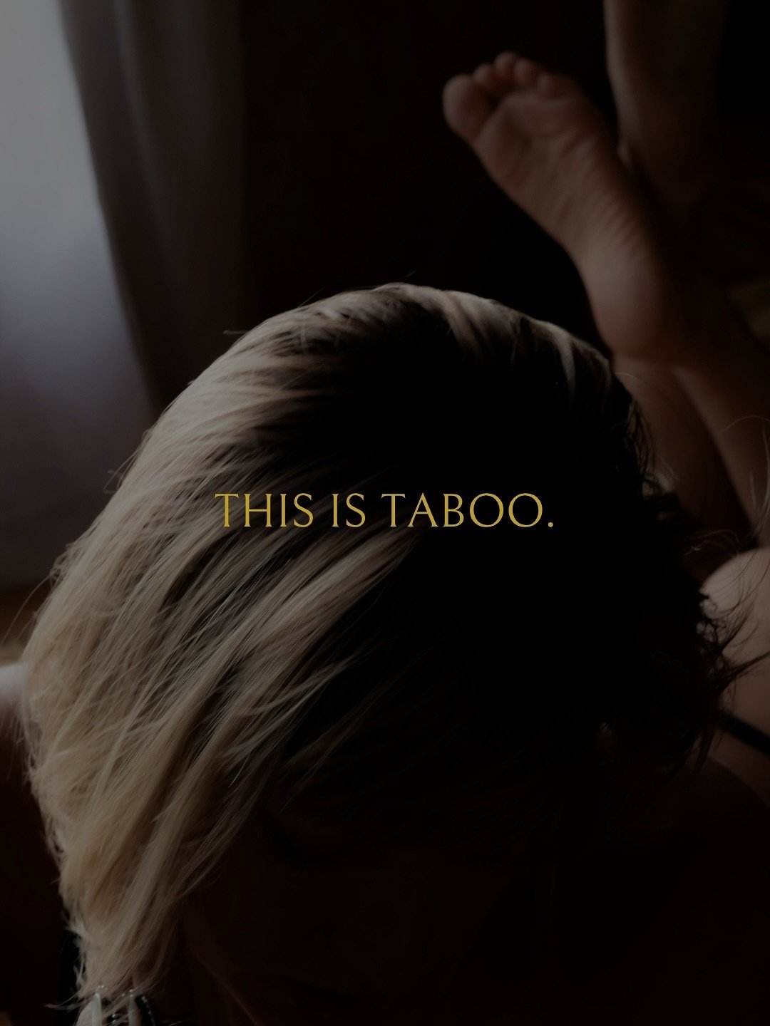 Spicy musings, spicier mustakes 🎤 

Freshly dropped!

#animalinadress #taboo #musings #mustakes #artistststement #alchemicaltransformation #aboutaperson