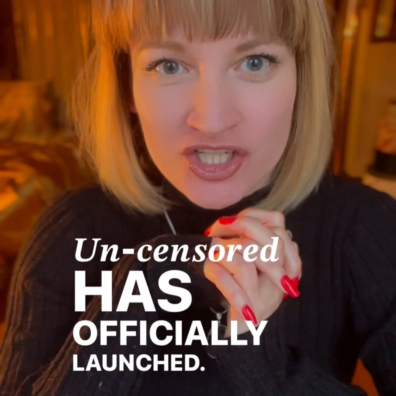 The time has come for this 𝐦𝐚𝐣𝐨𝐫 𝐚𝐧𝐧𝐨𝐮𝐧𝐜𝐞𝐦𝐞𝐧𝐭 📣

I&rsquo;ve had to discontinue some products and re-align my prices this year looking into next. So now is the time to get a date in mind for your LAMINA Boudoir Session next year!

𝐗