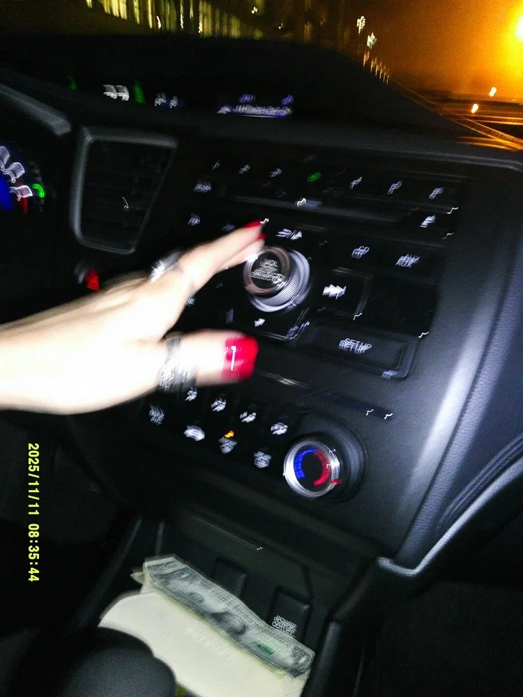 Portal intermission 🌀