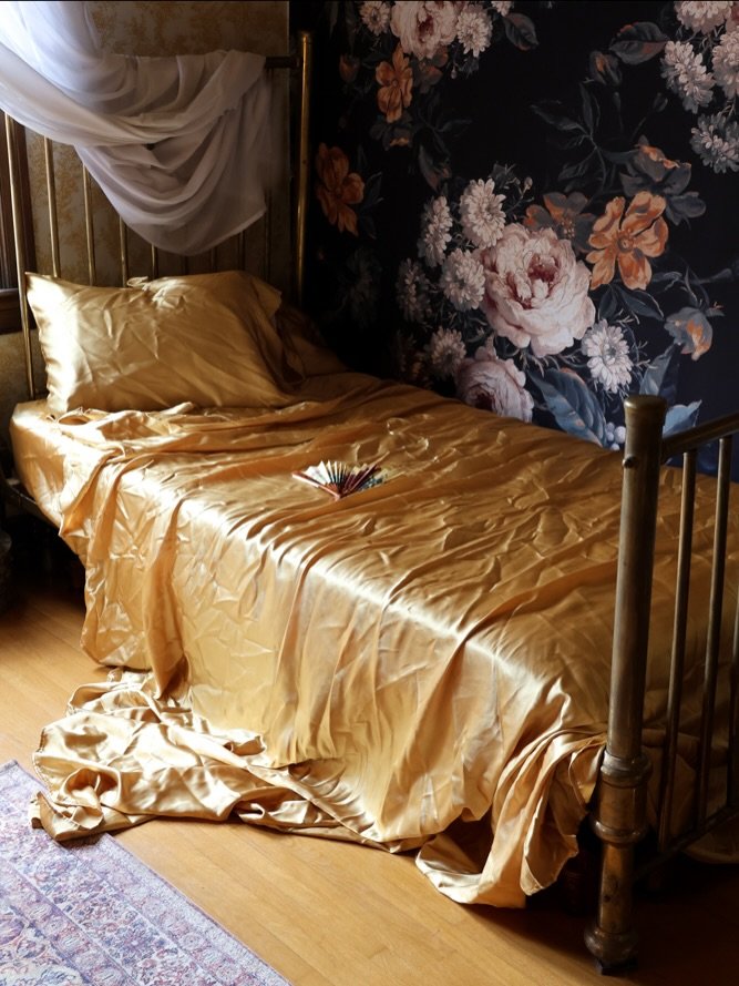 Which scene is your favorite??

Getting ready to really shake some sass around here! Tell me what you like and what should go&hellip;also check my stories if you want to be in the know 👉🏽

#indianapolisboudoirphotographer #indianapolisboudoir #indi