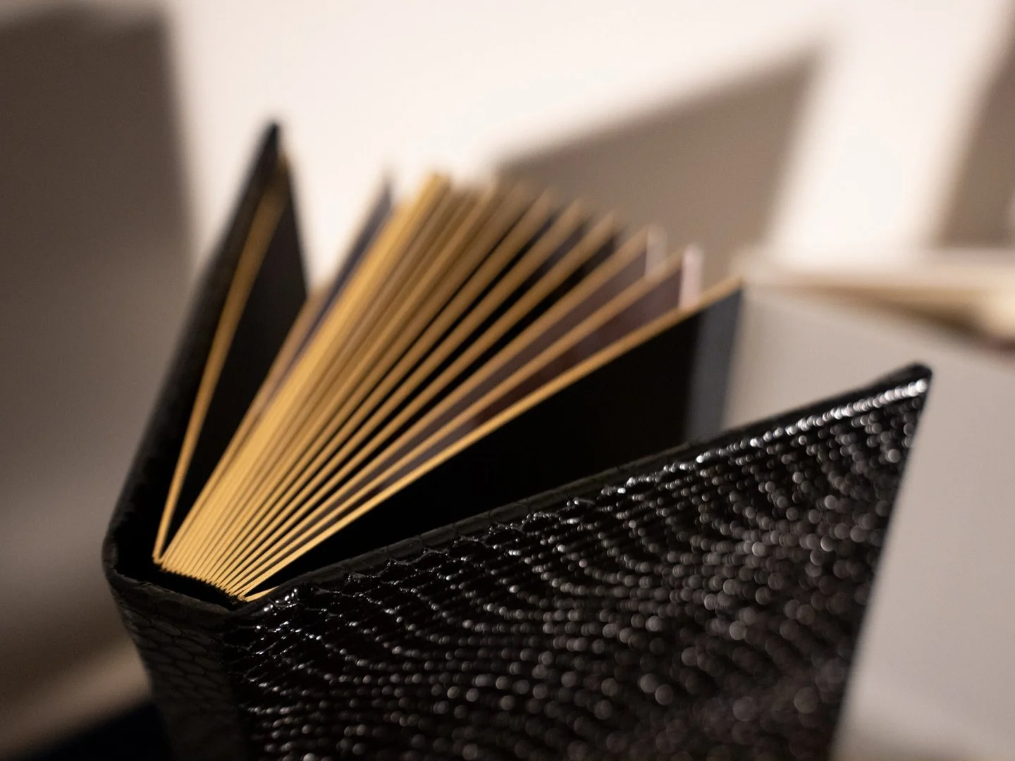 LAMINA Boudoir Muse Sessions are model call out, all-inclusive studio photoshoot experiences where confidence is created, power rises, and your beauty carves space for hype and empowerment.

Now Booking LAMINA Boudoir Brand Ambassador Photoshoots for