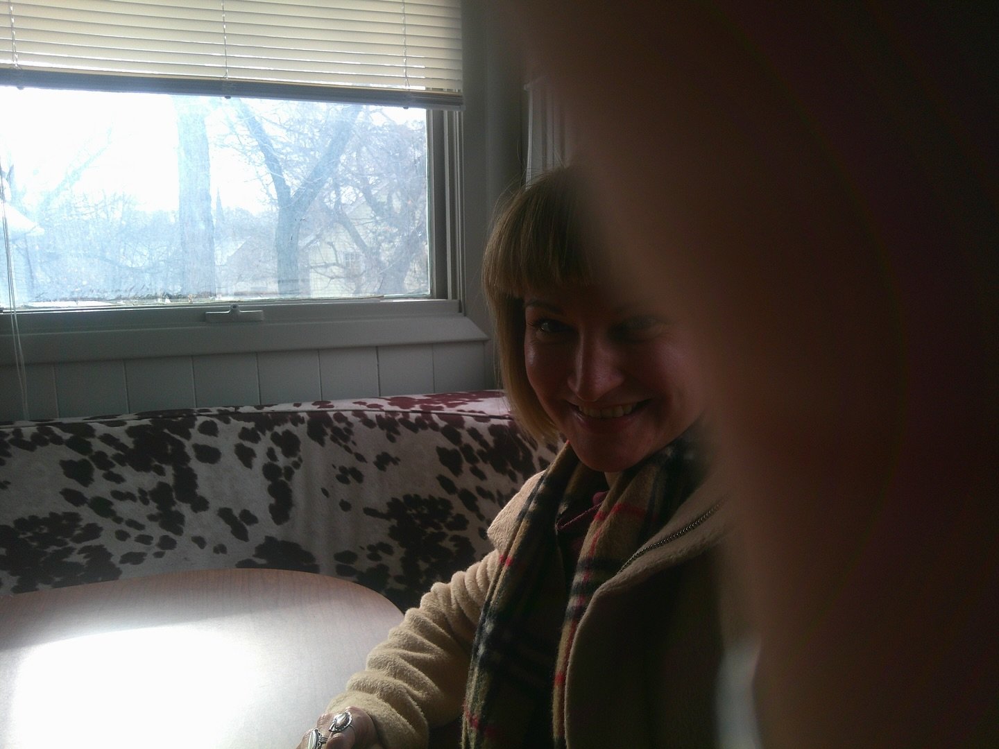 The only pics I snapped at the initial walkthrough of the new studio space 👀 it&rsquo;s all vibes, as we get the creative juices flowing again&hellip;

#indianapolisboudoirphotographer 
#privatestudio #luxury #femmeempowerment #indianapolisphotograp