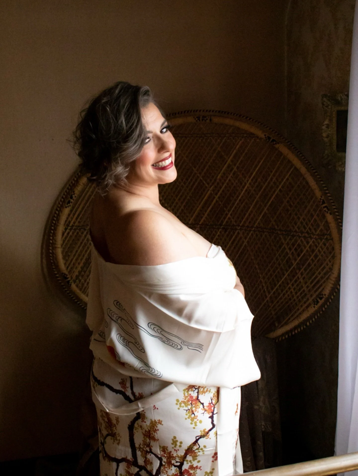Now offering curated, editorial portrait dates with Saturday availability in Indianapolis Indiana. No modeling experience necessary!

Book Now To Make Your Little Black Book

Fresh #cuntent dropped on the #mustakes blog >>>>
#animalinadre