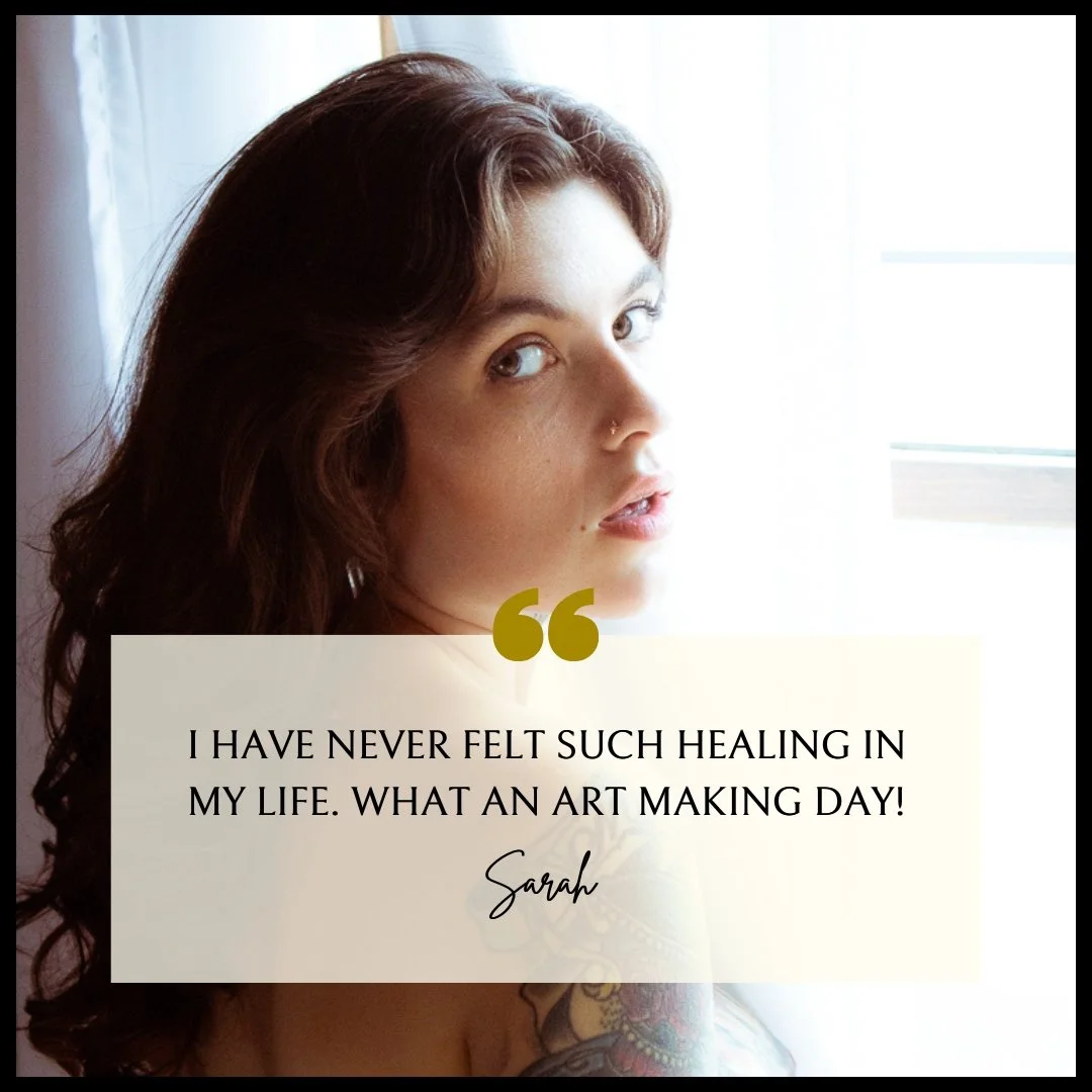 Editorial, breathtaking photoshoot with cinematic lighting booking Saturdays in Indianapolis IN.