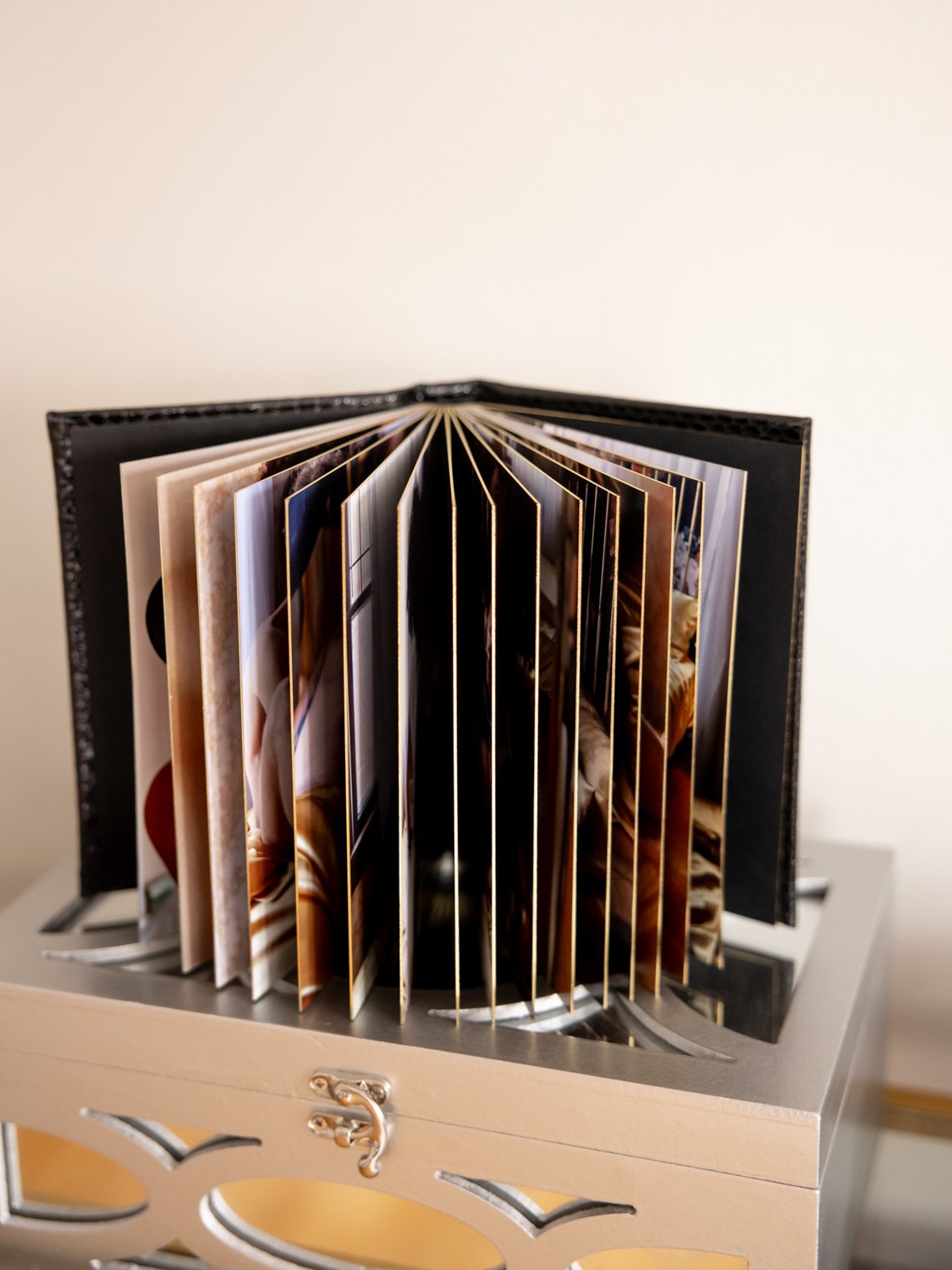 Gold Fan Album Detail.jpg