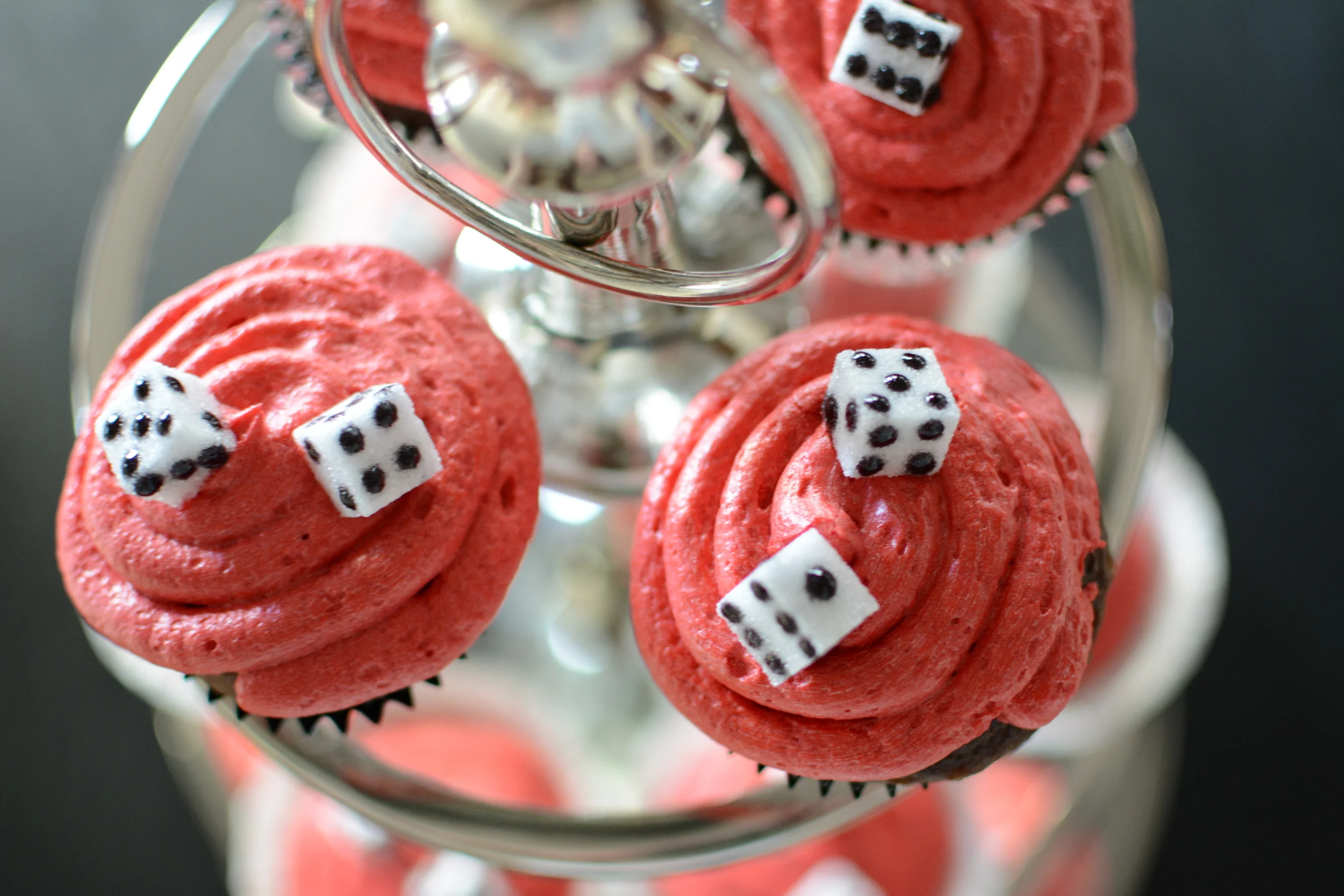 Celebrity Game Night 