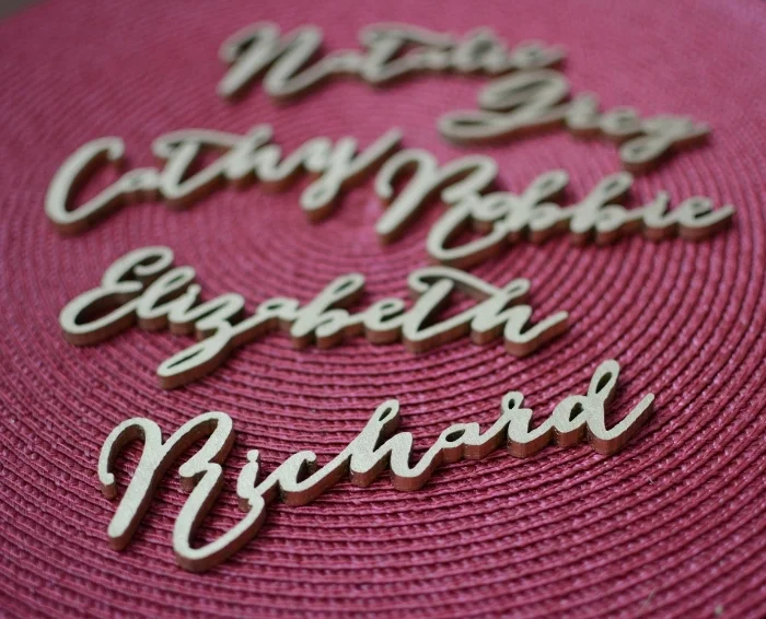 Special Guest Dinner 