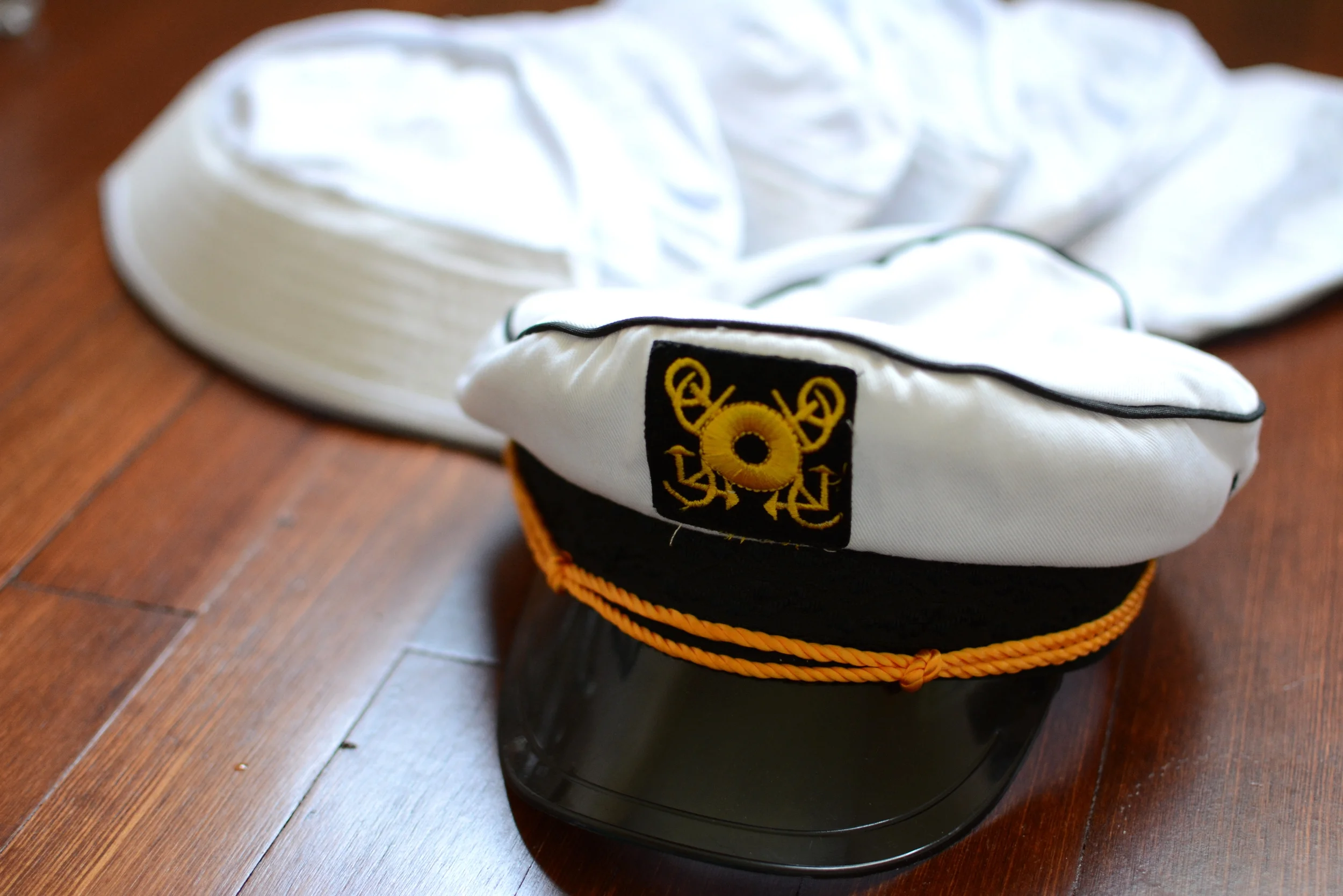 Bachelorette Getaway Weekend  