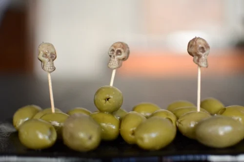 olives.jpg