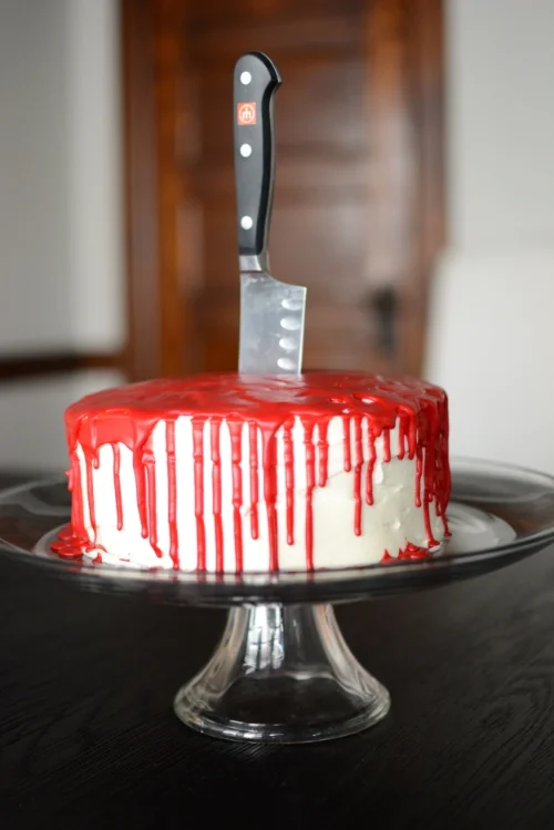 cake.jpg
