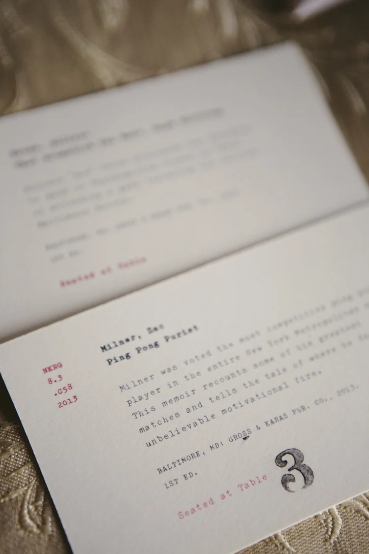card4.jpg