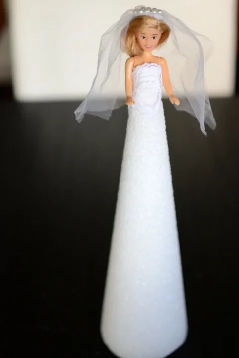 bride1.jpg