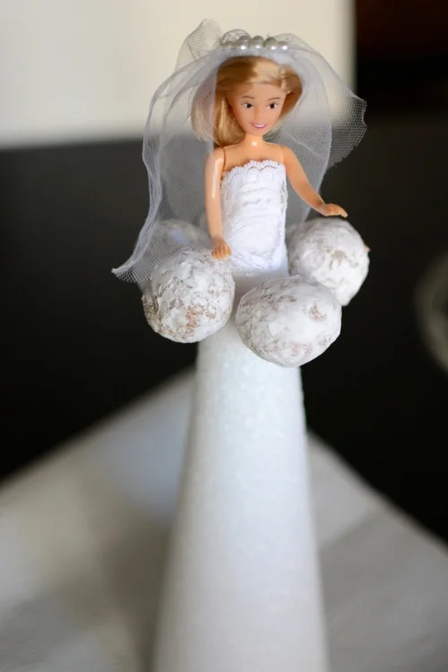 bride2.jpg