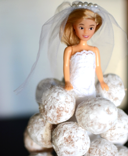 bride0.png