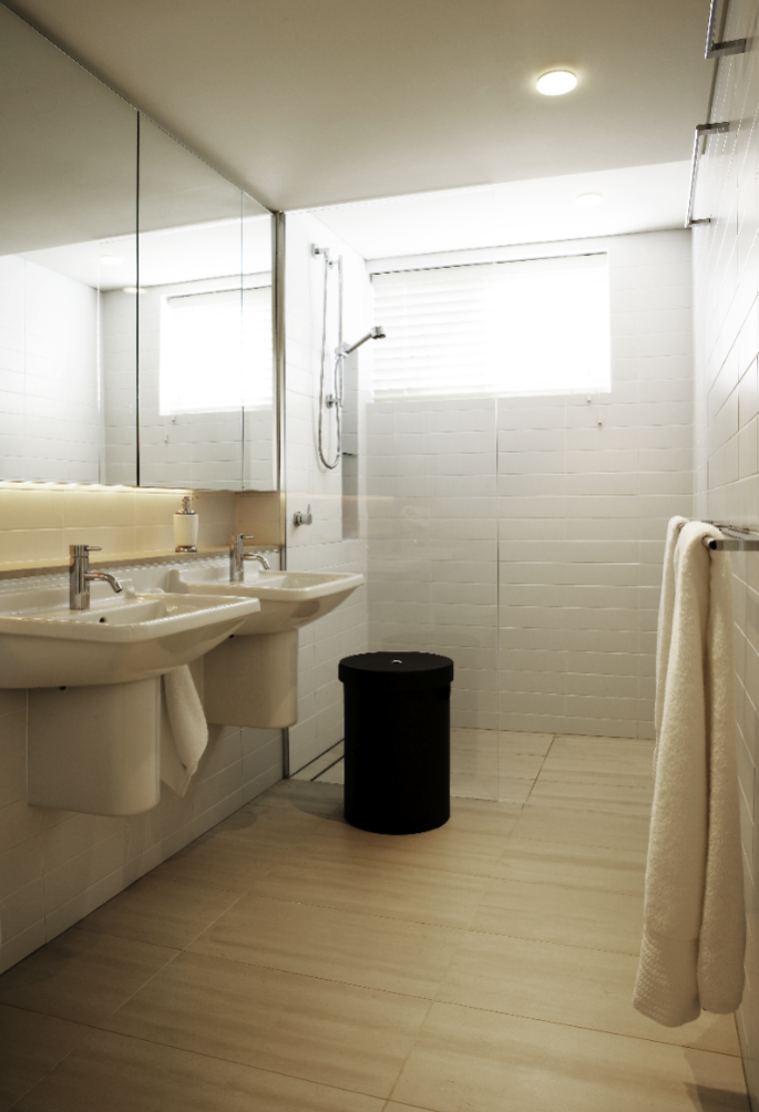Bronte Road_Bathroom_Alexandra Kidd Design.png