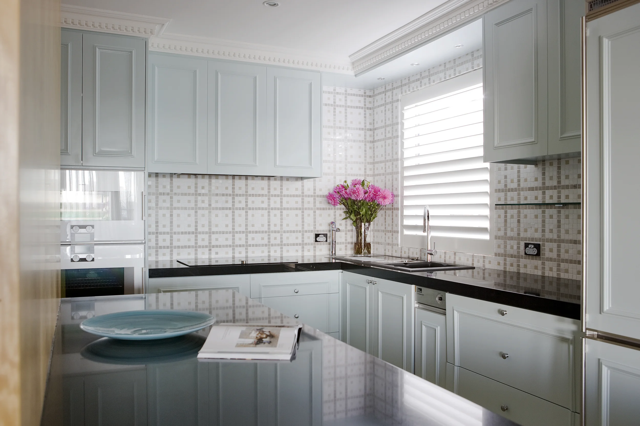 1125_Macleay Street_Kitchen_Alexandra Kidd Design.jpg