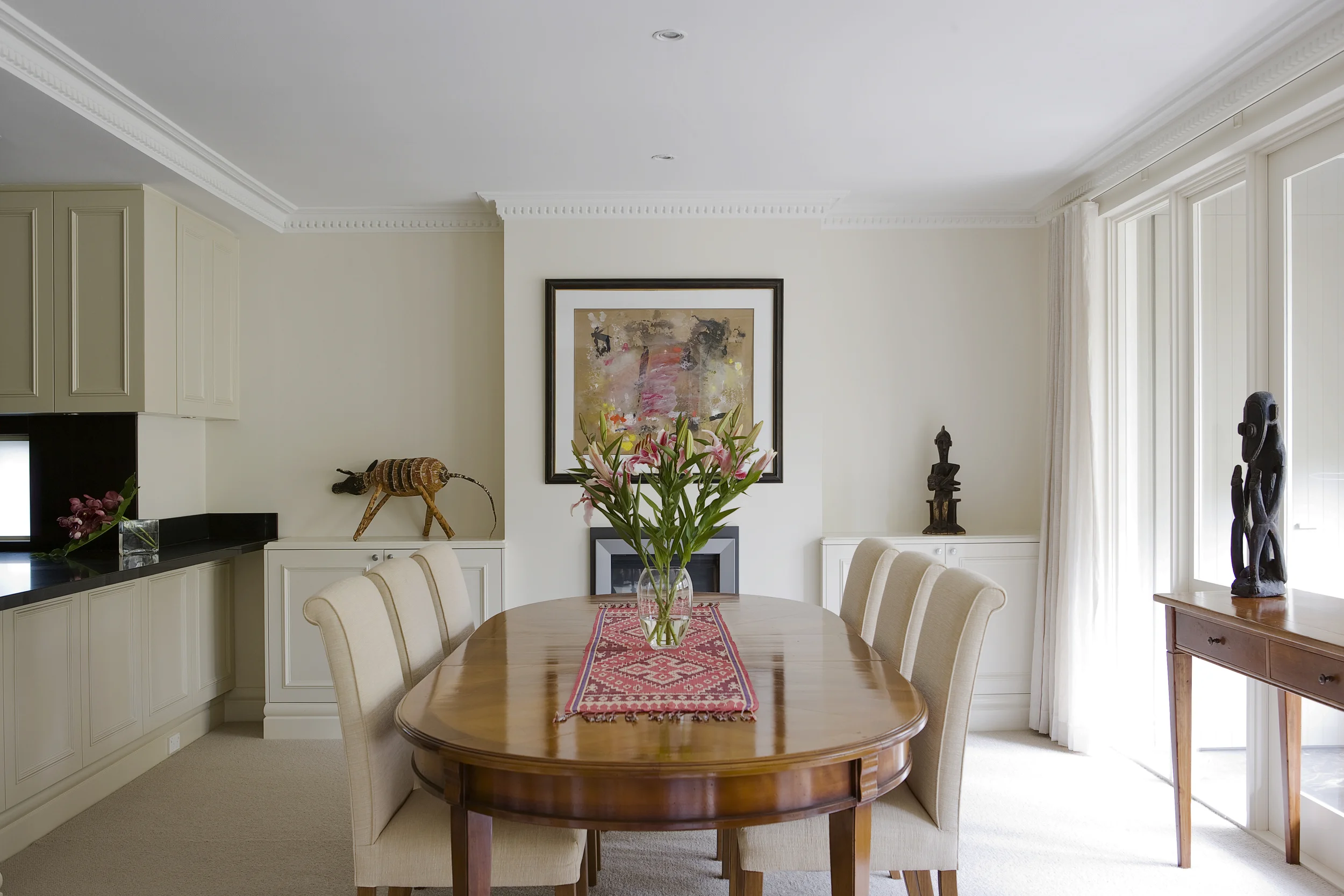 1125_Macleay Street_Formal Dining_Alexandra Kidd Design.jpg