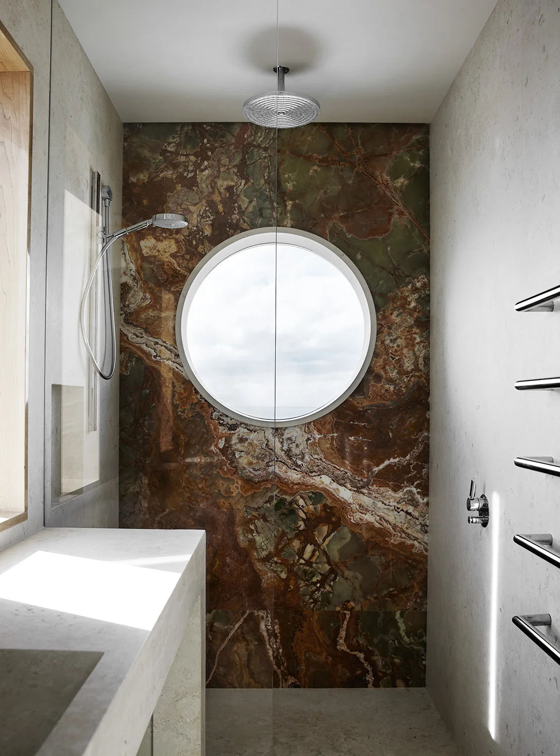 1145_Seaside Parade_Ensuite_Alexandra Kidd Design.jpg