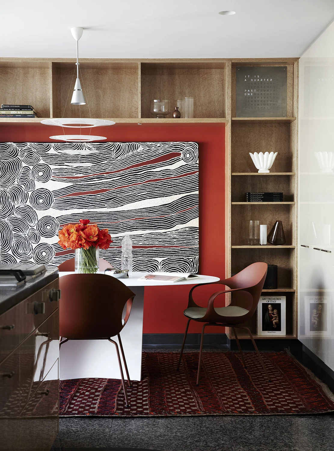 1145_Seaside Parade_Kitchen_Alexandra Kidd Design.jpg