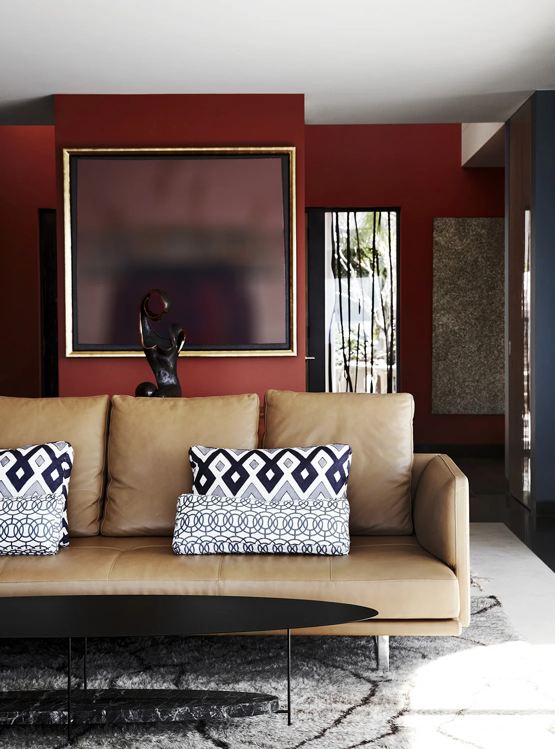 1145_Seaside Parade_Living 2_Alexandra Kidd Design.jpg