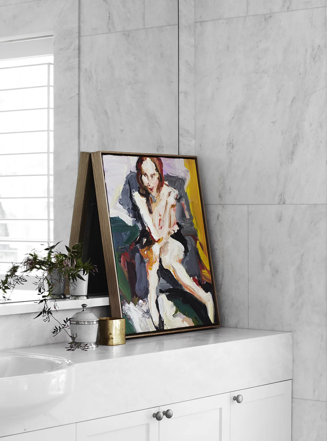 1131_Stanley Avenue_Bathroom Detail_Alexandra Kidd Design.jpg