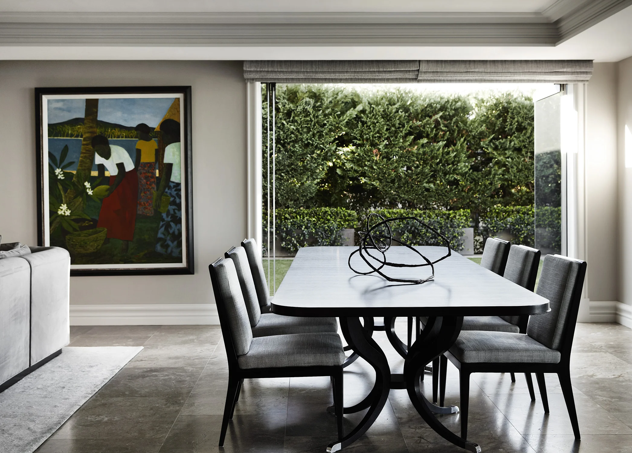 1131_Stanley Avenue_Dining_Alexandra Kidd Design.jpg