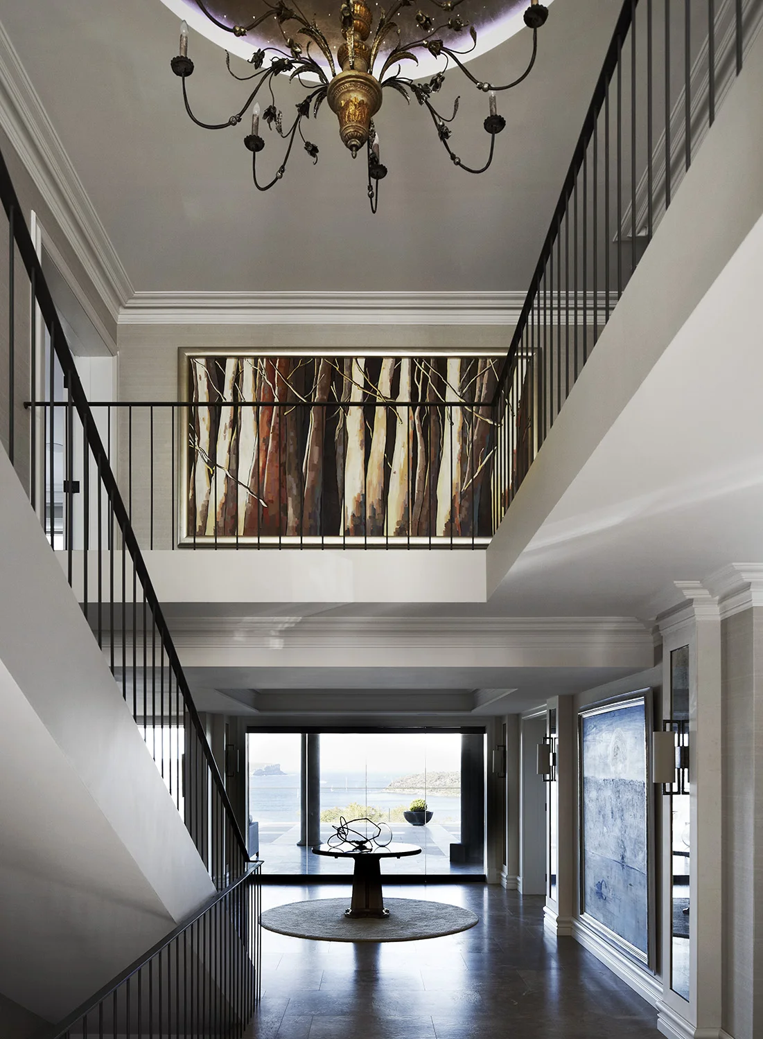 1131_Stanley Avenue_Stairs_Alexandra Kidd Design.jpg