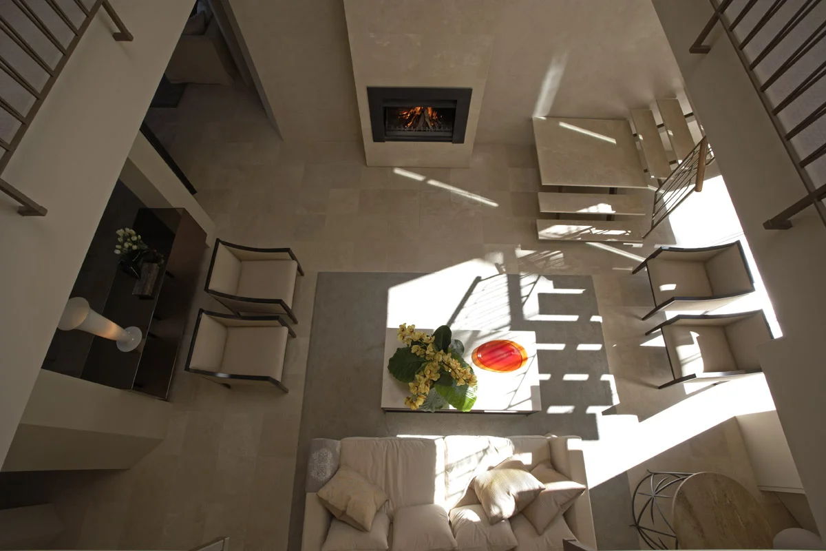 Woolwich Road_Living_Alexandra Kidd Design.jpg