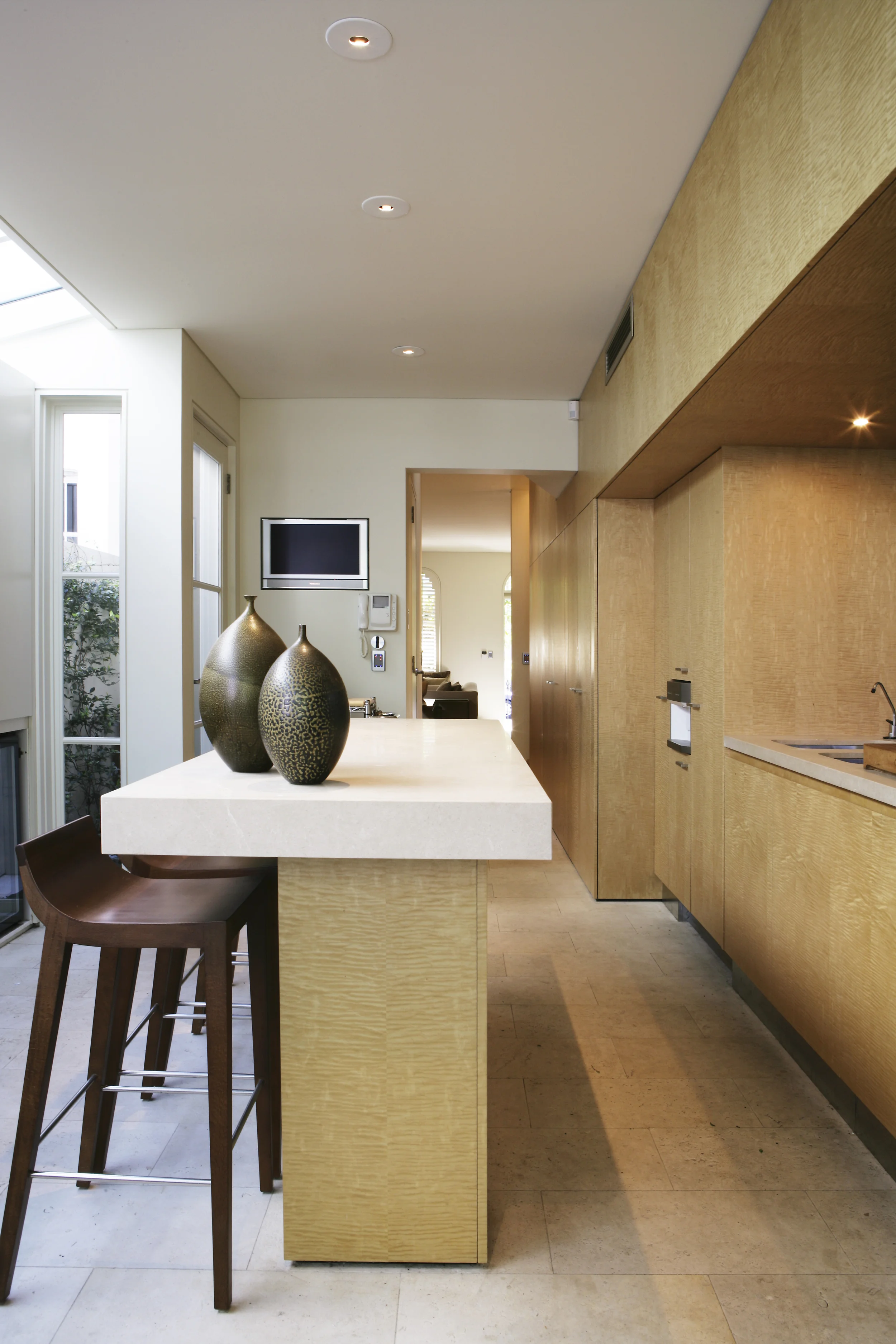 Norfolk Street_Kitchen_Alexandra Kidd Design.jpg
