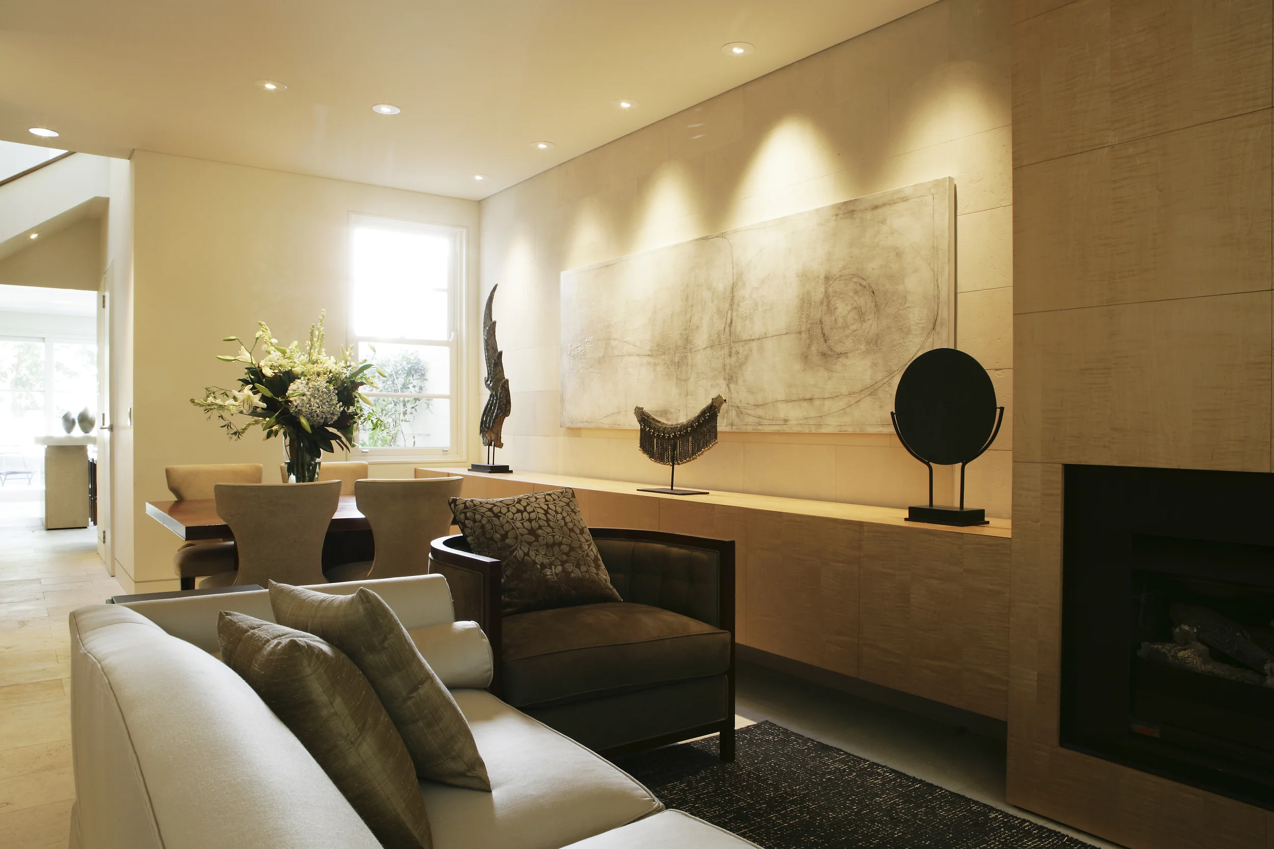 Norfolk Street_Lounge Room Right_Alexandra Kidd Design.jpg