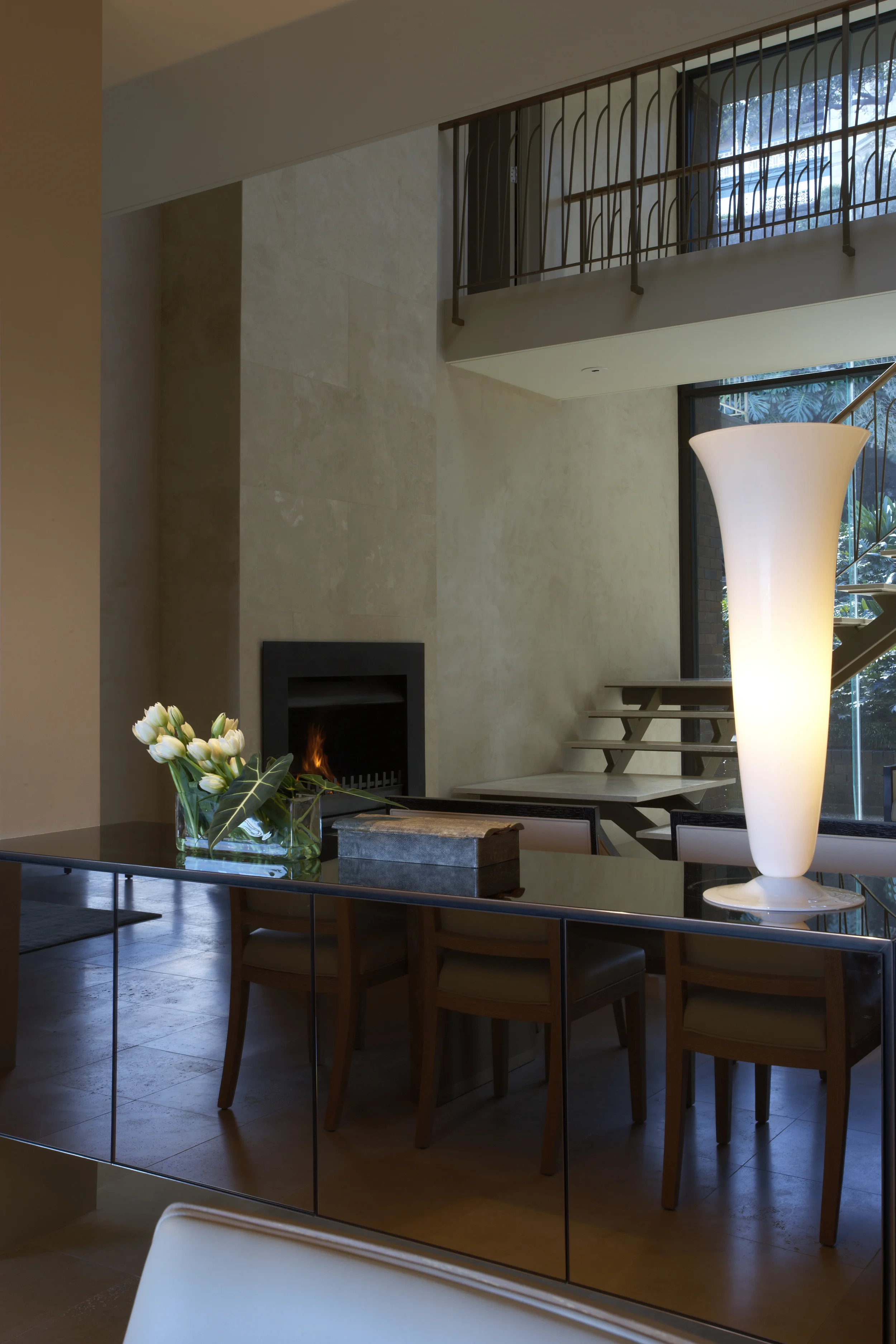 Woolwich Road_Dining_Alexandra Kidd Design.jpg