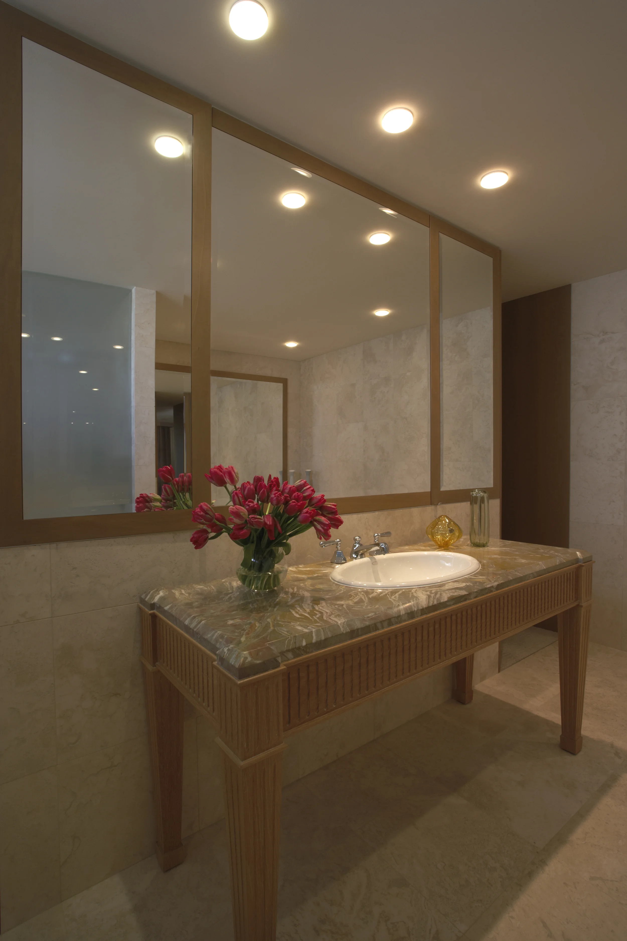 Woolwich Road_Hallway_Alexandra Kidd Design.jpg
